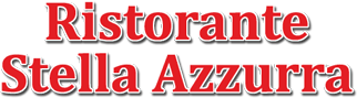 Stella Azzurra Logo